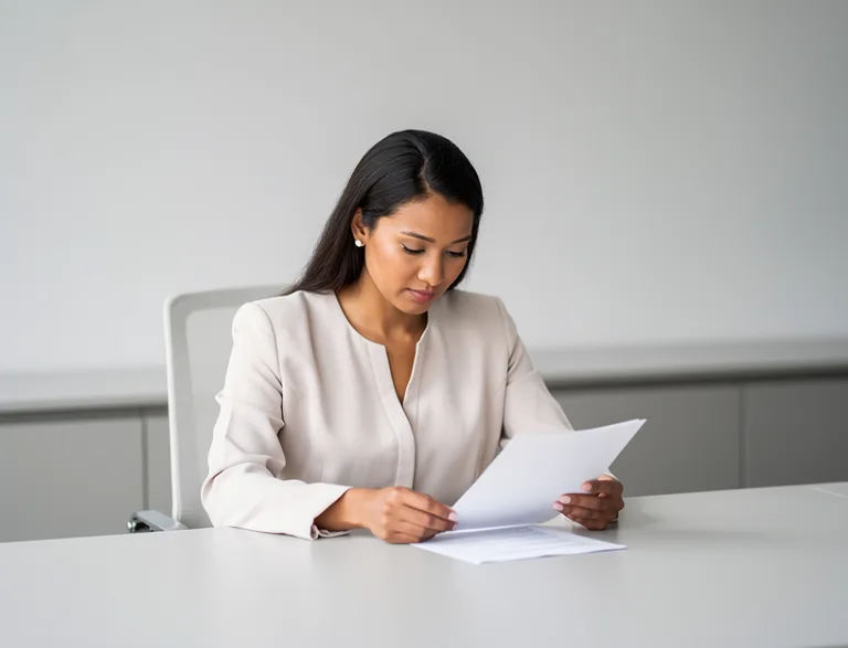 business solicitor Kilmarnock